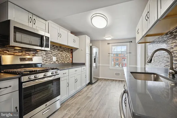 $3,000 | 8102 Pinelake Court, Alexandria, VA 22309