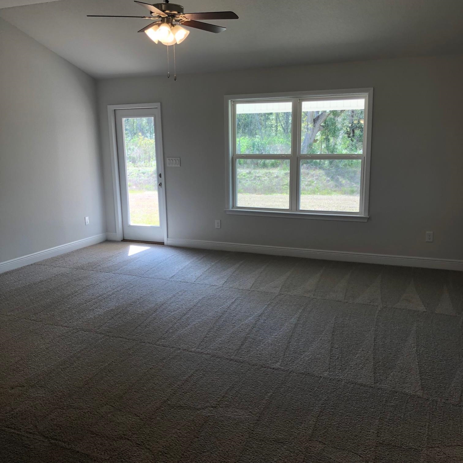 23230 Ridgewood Drive Robertsdale, AL 36567 - Photo 7 of 20