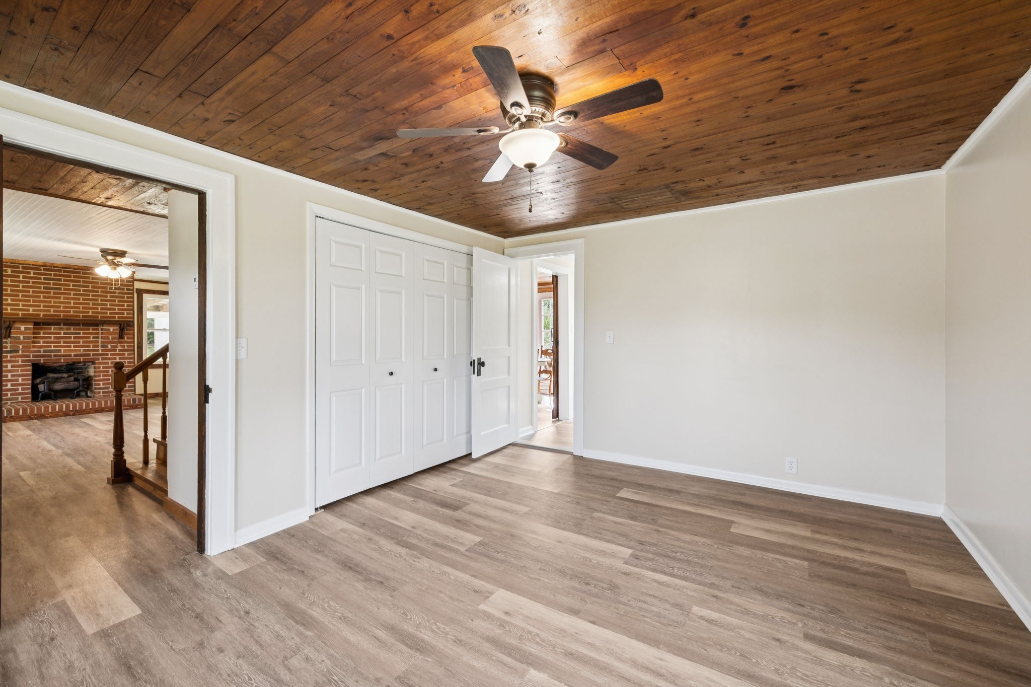 1954 Hidden Hills Road Pulaski, TN 38478 - Photo 34 of 58