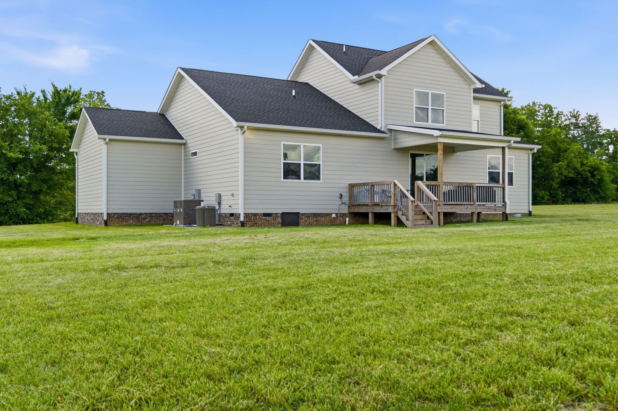 4732 Rock House Road Portland, TN 37148 - Photo 40 of 40