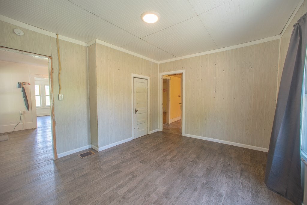 123 Cleveland Road Lebanon, VA 24266 - Photo 12 of 37 Gallery Image 12