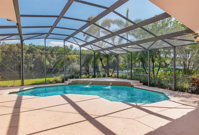 $6,400 | 474 Stonemont Drive, Weston, FL 33326