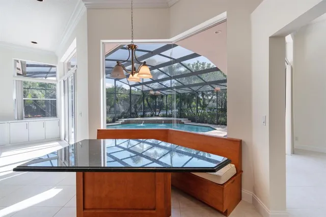 $6,400 | 474 Stonemont Drive, Weston, FL 33326