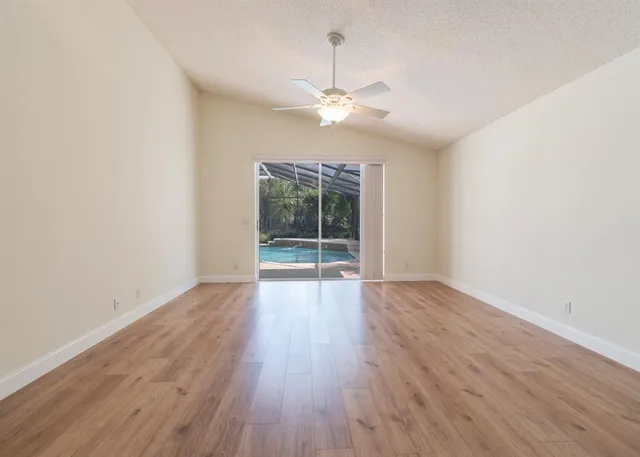 $6,400 | 474 Stonemont Drive, Weston, FL 33326