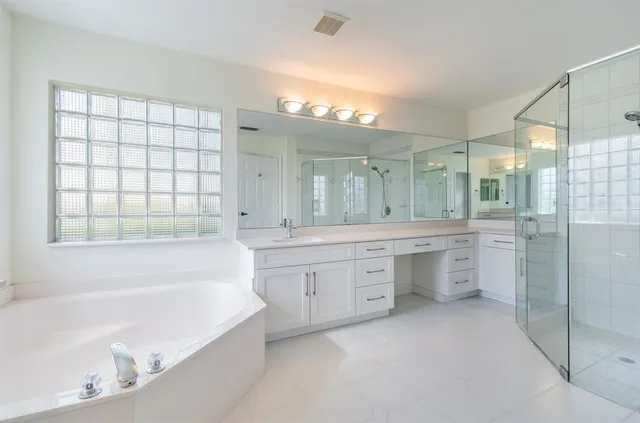 $6,400 | 474 Stonemont Drive, Weston, FL 33326