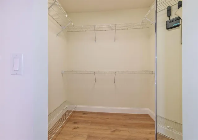 $6,400 | 474 Stonemont Drive, Weston, FL 33326