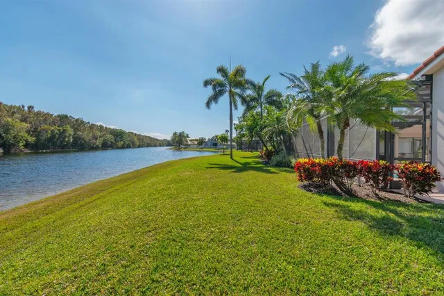 $6,400 | 474 Stonemont Drive, Weston, FL 33326