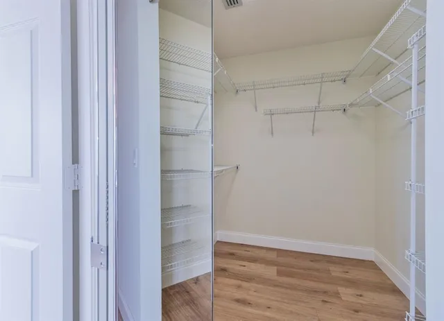 $6,400 | 474 Stonemont Drive, Weston, FL 33326