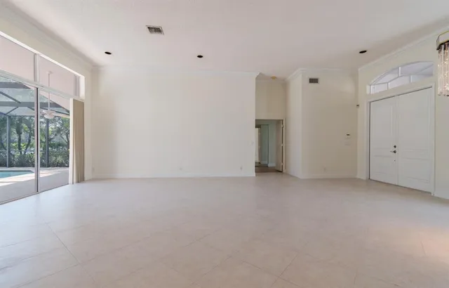 $6,400 | 474 Stonemont Drive, Weston, FL 33326