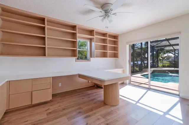 $6,400 | 474 Stonemont Drive, Weston, FL 33326