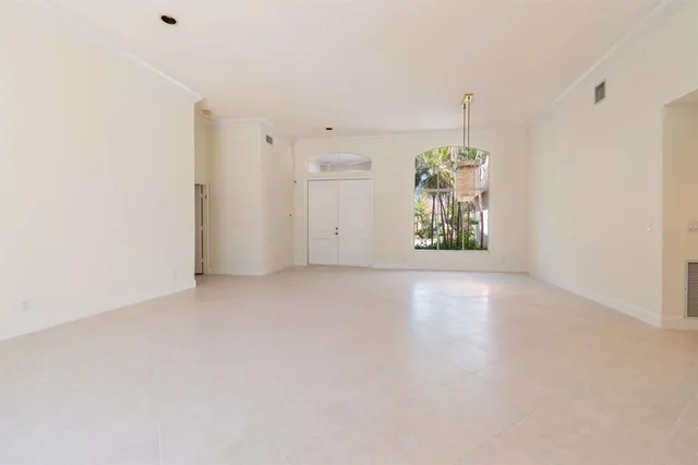 $6,400 | 474 Stonemont Drive, Weston, FL 33326