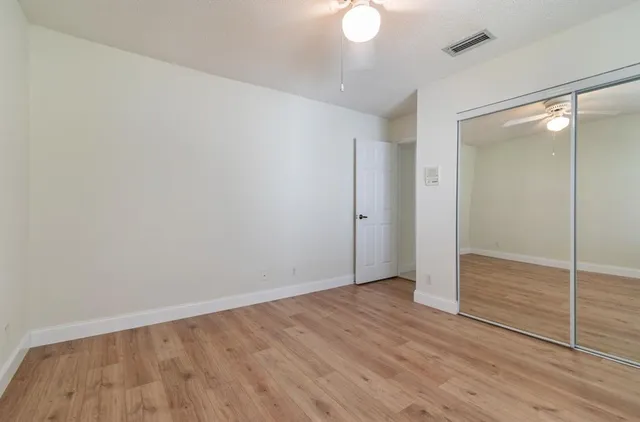 $6,400 | 474 Stonemont Drive, Weston, FL 33326