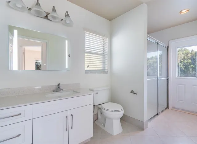 $6,400 | 474 Stonemont Drive, Weston, FL 33326