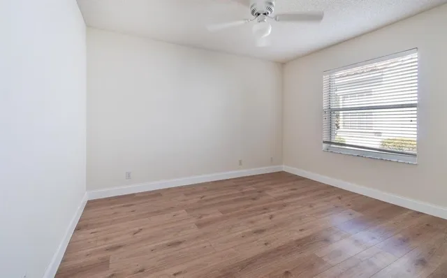 $6,400 | 474 Stonemont Drive, Weston, FL 33326