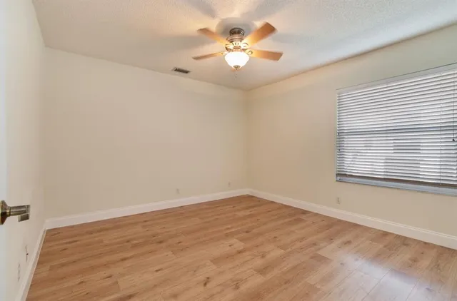 $6,400 | 474 Stonemont Drive, Weston, FL 33326