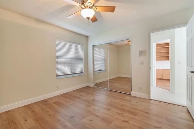 $6,400 | 474 Stonemont Drive, Weston, FL 33326