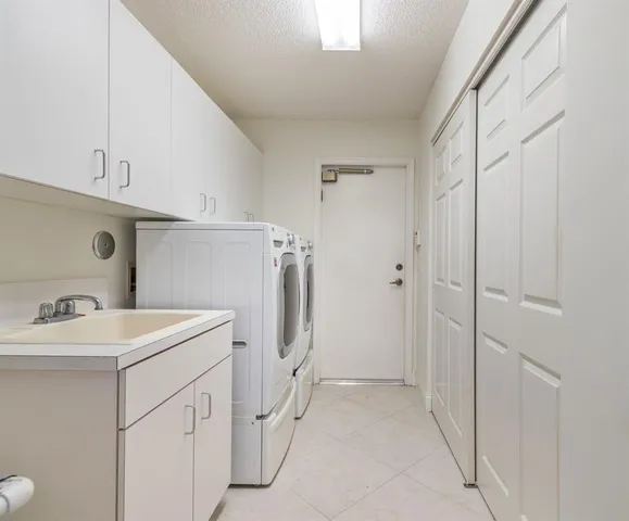 $6,400 | 474 Stonemont Drive, Weston, FL 33326