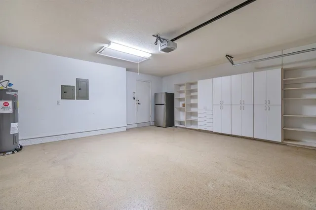 $6,400 | 474 Stonemont Drive, Weston, FL 33326