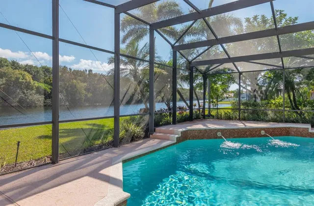 $6,400 | 474 Stonemont Drive, Weston, FL 33326