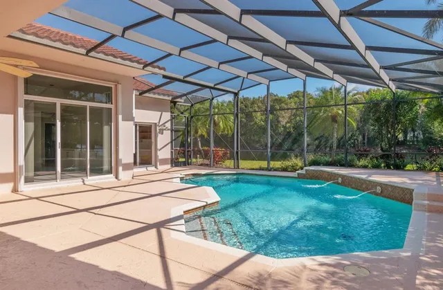 $6,400 | 474 Stonemont Drive, Weston, FL 33326