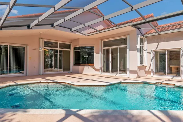 $6,400 | 474 Stonemont Drive, Weston, FL 33326