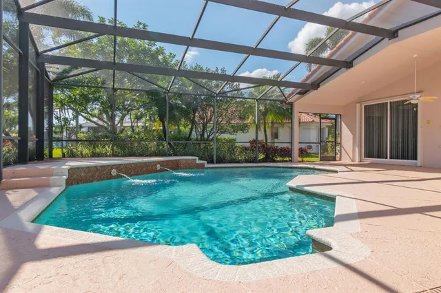 $6,400 | 474 Stonemont Drive, Weston, FL 33326