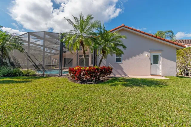 $6,400 | 474 Stonemont Drive, Weston, FL 33326
