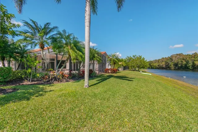 $6,400 | 474 Stonemont Drive, Weston, FL 33326