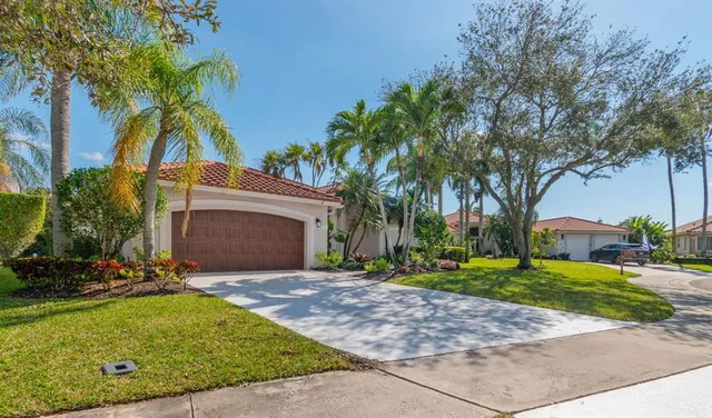 $6,400 | 474 Stonemont Drive, Weston, FL 33326