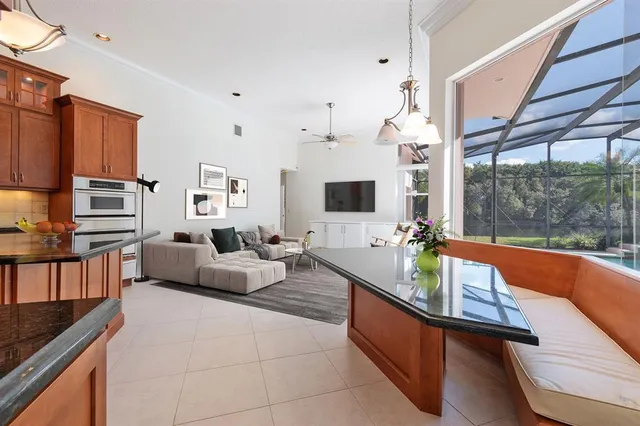 $6,400 | 474 Stonemont Drive, Weston, FL 33326