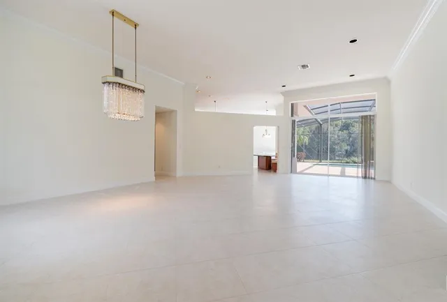 $6,400 | 474 Stonemont Drive, Weston, FL 33326