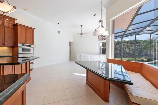 $6,400 | 474 Stonemont Drive, Weston, FL 33326