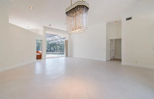 $6,400 | 474 Stonemont Drive, Weston, FL 33326