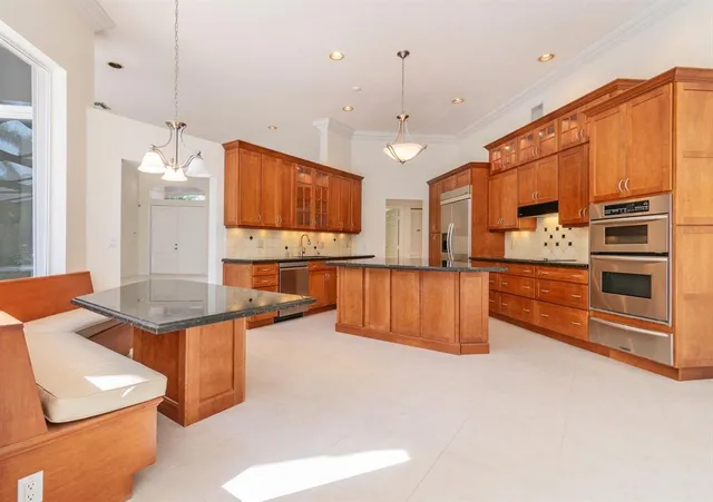 $6,400 | 474 Stonemont Drive, Weston, FL 33326