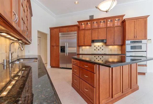 $6,400 | 474 Stonemont Drive, Weston, FL 33326