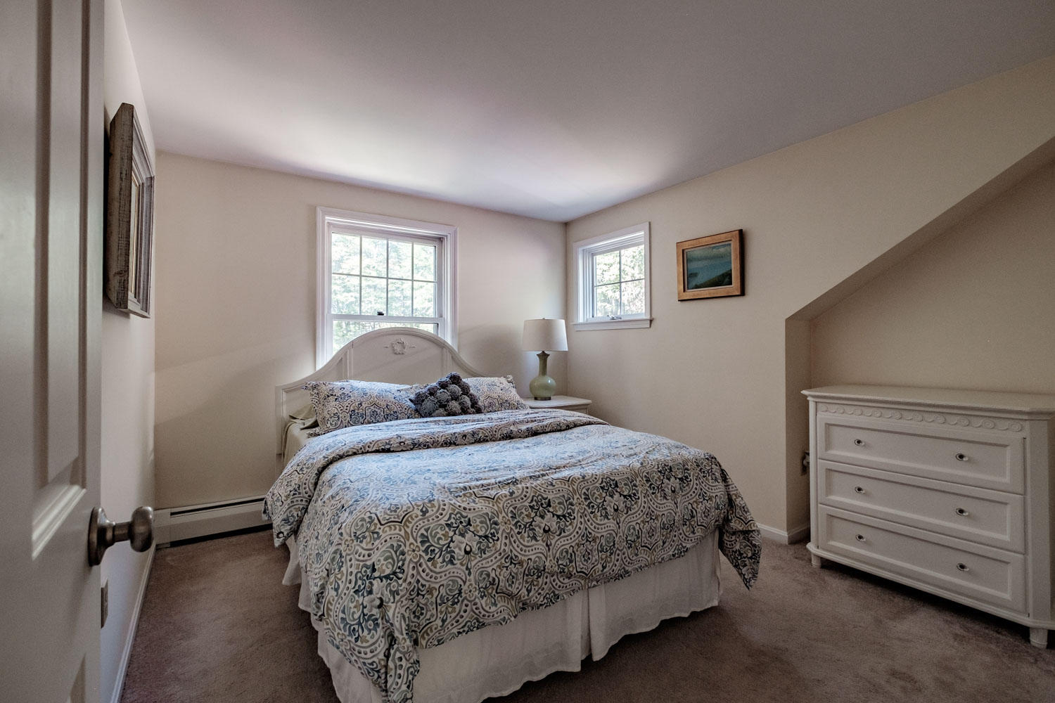 9 Hawthorne Road North Yarmouth, ME 04097 - Photo 37 of 49 20190926gp-61063