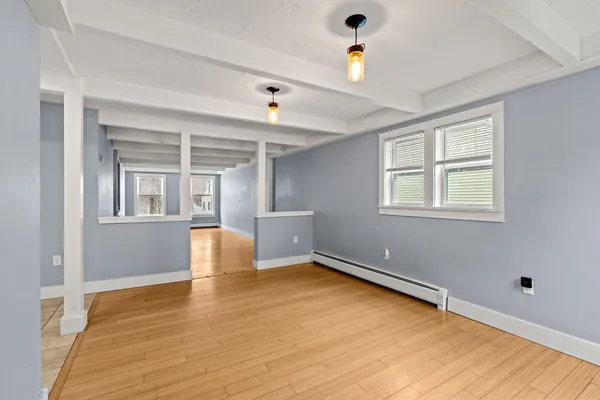 $530,000 | 214 Maplehurst Avenue, Manchester, NH 03104