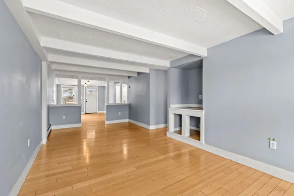 $530,000 | 214 Maplehurst Avenue, Manchester, NH 03104