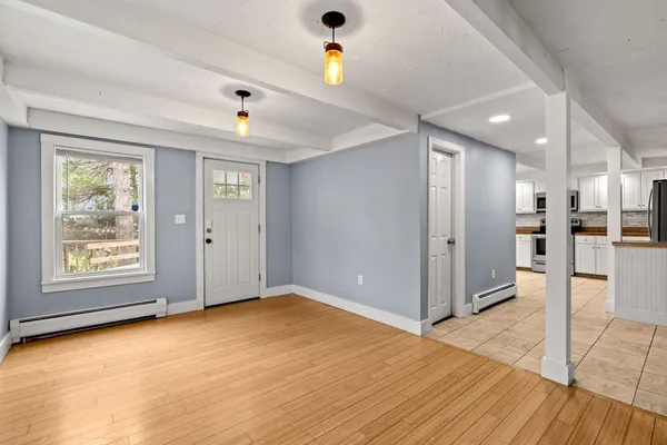 $530,000 | 214 Maplehurst Avenue, Manchester, NH 03104