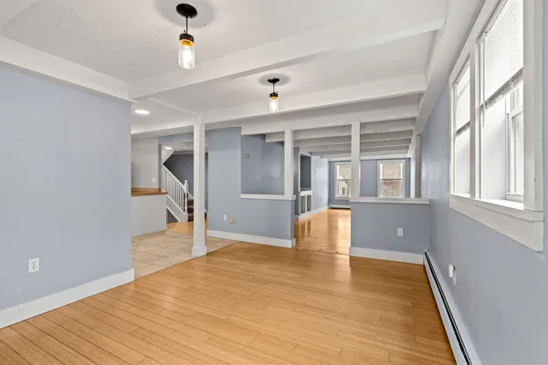 $530,000 | 214 Maplehurst Avenue, Manchester, NH 03104