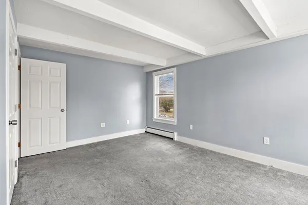 $530,000 | 214 Maplehurst Avenue, Manchester, NH 03104
