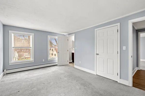 $530,000 | 214 Maplehurst Avenue, Manchester, NH 03104