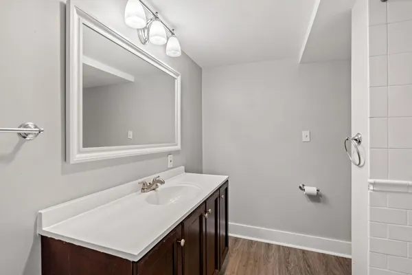$530,000 | 214 Maplehurst Avenue, Manchester, NH 03104