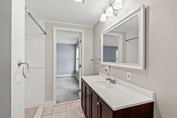 $530,000 | 214 Maplehurst Avenue, Manchester, NH 03104