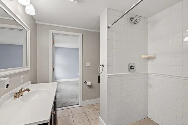 $530,000 | 214 Maplehurst Avenue, Manchester, NH 03104
