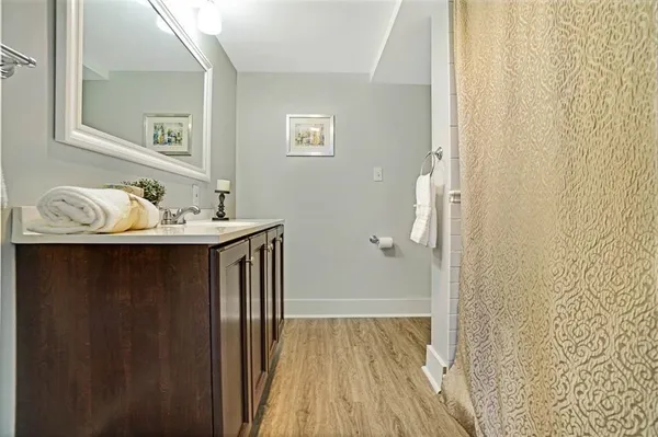 $530,000 | 214 Maplehurst Avenue, Manchester, NH 03104