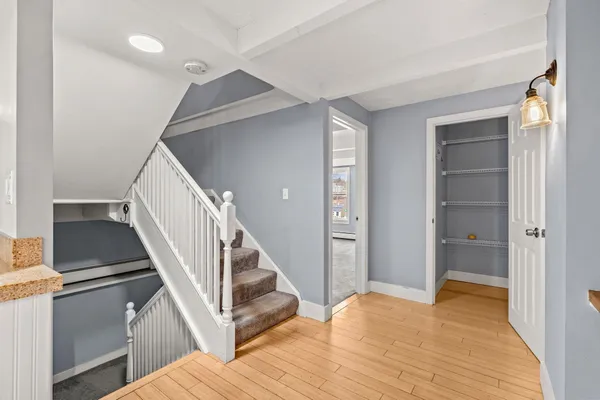 $530,000 | 214 Maplehurst Avenue, Manchester, NH 03104