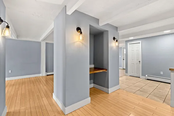 $530,000 | 214 Maplehurst Avenue, Manchester, NH 03104