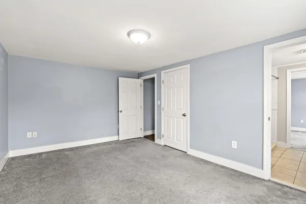 $530,000 | 214 Maplehurst Avenue, Manchester, NH 03104