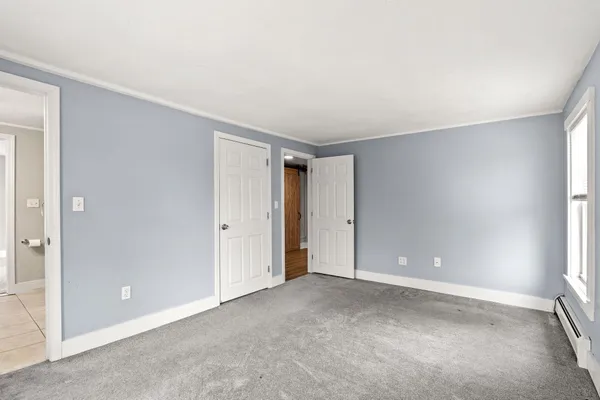 $530,000 | 214 Maplehurst Avenue, Manchester, NH 03104